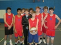 y11-team-at-birchwood-tournament