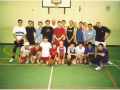 2002-squad-at-training-note-hall-of-fame-player-adam-walsh-at-the-extreme-left-also-our-very-own-mr-pendlebury-in-the-centre