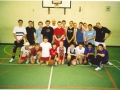 2002-squad-featuring-hall-of-fame-player-adam-walsh-at-the-extreme-left