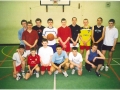 2002-squad-with-leader-alan-sau