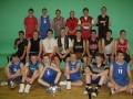 early-2007-the-elite-squad-with-opposition-from-priestley-college-players