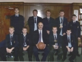 the-2006-7-squad-featuring-trophy-winners-sam-wernham-and-james-griffiths