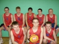 the-end-of-season-y11-team-which-came-third-in-2006