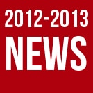 12-13news