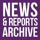 news-reports-archive