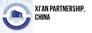 xianpartnership