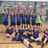 Handball Successes