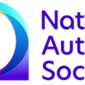 Autism UK fundraising