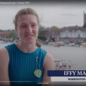 Henley Rowing Regatta